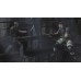 Resident Evil Triple Pack (Switch) купить в интернет-магазине ⭐ GameSpot.com.ua ⭐ Resident Evil Triple Pack (Switch), 225521, Приключения/Экшн